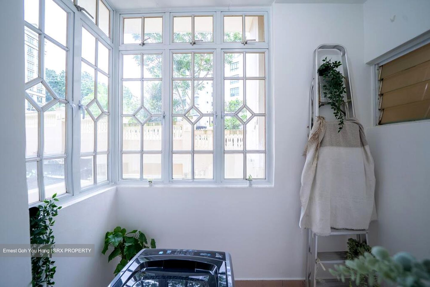 Symphony Heights (D21), Condominium #497994581